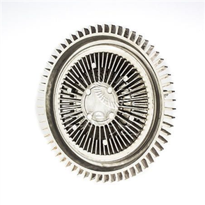 FORD MAZDA FAN CLUTCH TFC162