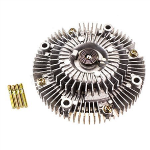 TOYOTA FAN CLUTCH TFC179