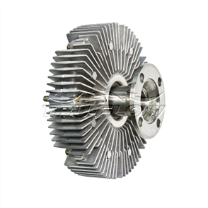 TOYOTA FAN CLUTCH TFC219