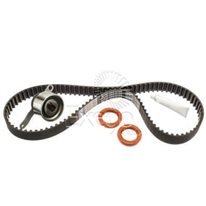 HONDA ROVER PUMPS BELT TIMING KIT TFK127