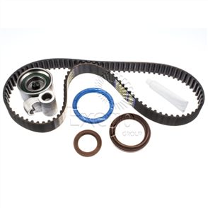 TOYOTA PUMPS BELT TIMING KIT TFK153