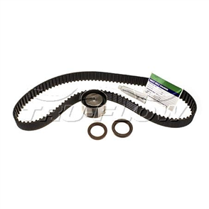 CHRYSLER PUMPS BELT TIMING KIT TFK217