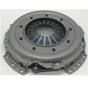 CLUTCH COVER MAZDA T4100