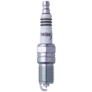 SPARK PLUG IRIDIUM IX TR4IX