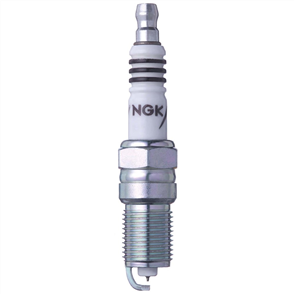 SPARK PLUG IRIDIUM IX TR55IX