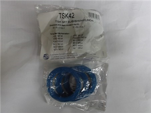 TIMING SEAL KIT MITSUBISHI 4G93 6A11 ETC TSK42