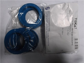 OIL SEAL KIT 6A12 DOHC TSK47