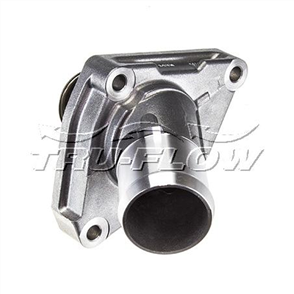 NISSAN THERMOSTAT & HOUSING TTH569