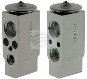 TXV MITSUBISHI LANCER CH CJ 6/02-8/12, ASX XA XB 7/10-ON TX1142