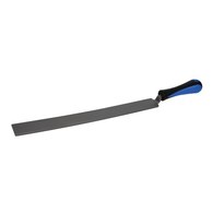 Bumping Tool - Flat Blade Fine Cut