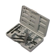 Twin Pull Puller Kit - Small