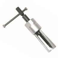 Micro Adjustable Bearing Puller Mechanical