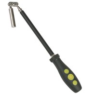 Pick-Up Tool Magnetic Telescopic - 1.6kg