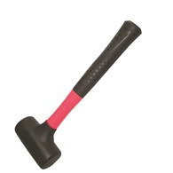 Dead Blow Hammer - 1.20kg