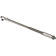 Torque Wrench - 1/2"