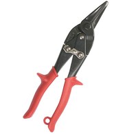 Aviation Cutting Snips - Left Cut