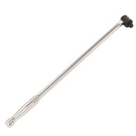 Breaker Bar Standard Head - 1/2" Sq. Dr. 610mm