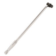 Breaker Bar Standard Head - 3/4" Sq. Dr. 610mm