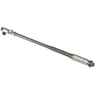 Torque Wrench - 3/4"
