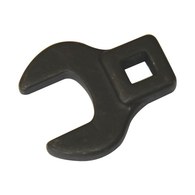 Crowfoot Wrench 3/8" SAE - 3/4"