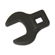 Crowfoot Wrench 3/8" SAE - 15/16"