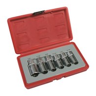 Stud Remover Set SAE