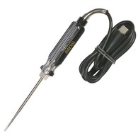 Circuit Tester - Heavy Duty