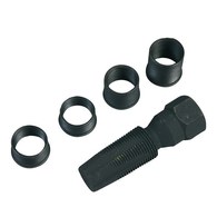 Spark Plug Thread Insert Kit - 14mm