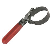 Oil Filter Remover - Swivel Handle 60-73mm