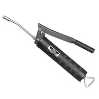 Lever Action Grease Gun - Steel Extention 450g