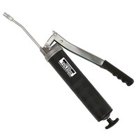 Lever Action Grease Gun - Heavy Duty 450g