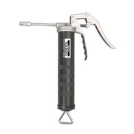 Pistol Grease Gun - Heavy Duty 450g