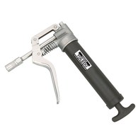 Mini Pistol Grease Gun