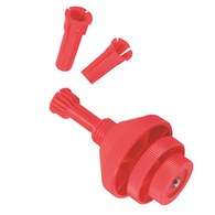 CLUTCH ALIGN TOOLWHEN SOLD OUT SP66050