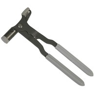 Wheel Weight Plier - Alloy Wheels