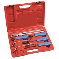 Brake Service Tool Kit