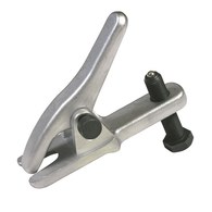 Ball Joint Separator - 160mm