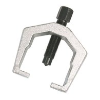 Pitman Arm Puller
