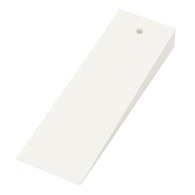 Panel Wedge Single - 30 x 190mm