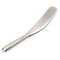 Heavy Duty Pry Spoon