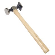 Panel Beating Hammer - Standard Bumping Hammer