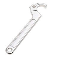 C-Hook Wrench - Hook Type 19-51mm