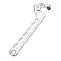 C-Hook Wrench - Pin Type 32-76mm