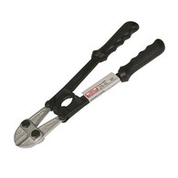 Bolt Cutter - 300mm (12")