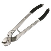 Cable Cutter - 320mm (13”)