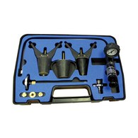 319 Series Cooling System Test Kit - Car Kit