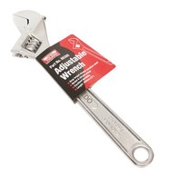 Adjustable Wrench - 150mm/6"