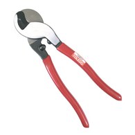 Compact Hand Cable Cutter - 230mm (9")