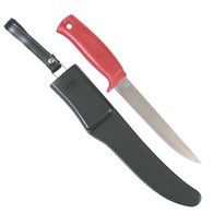 Outdoor Knife - 260mm
