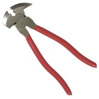 Parrot Beak Fencing Pliers - 270mm